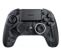 Nacon REVOLUTION 5 PRO PS5/PS4 - URBAN CAMO - 1328712 - zdjęcie 1